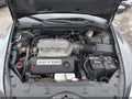 Photo 10 of 11 — 2003 Honda Accord