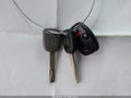 Photo 11 of 11 — 2003 Honda Accord