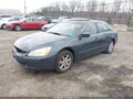 Photo 2 of 11 — 2003 Honda Accord