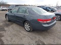 Photo 3 of 11 — 2003 Honda Accord