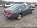 Photo 4 of 11 — 2003 Honda Accord