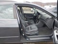 Photo 5 of 11 — 2003 Honda Accord