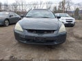 Photo 6 of 11 — 2003 Honda Accord