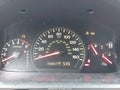 Photo 7 of 11 — 2003 Honda Accord