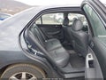 Photo 8 of 11 — 2003 Honda Accord