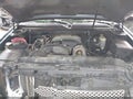 2009 GMC Yukon XL — photo 10 of 16 | VIN 1GKFK36329R207820