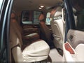 Photo 8 of 16 — 2009 GMC Yukon XL