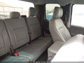Photo 8 of 16 — 2023 Ford F-150