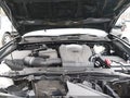 Photo 10 of 16 — 2023 Toyota Tacoma