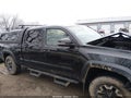 Photo 13 of 16 — 2023 Toyota Tacoma