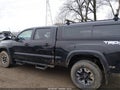Photo 14 of 16 — 2023 Toyota Tacoma