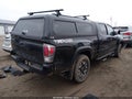 Photo 4 of 16 — 2023 Toyota Tacoma