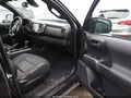 Photo 5 of 16 — 2023 Toyota Tacoma