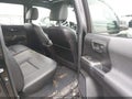 Photo 8 of 16 — 2023 Toyota Tacoma