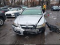 2005 Acura TL — photo 11 of 15 | VIN 19UUA66285A011583