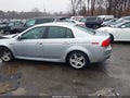 2005 Acura TL — photo 13 of 15 | VIN 19UUA66285A011583