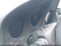 2005 Acura TL — photo 14 of 15 | VIN 19UUA66285A011583