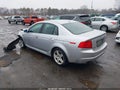 2005 Acura TL — photo 3 of 15 | VIN 19UUA66285A011583