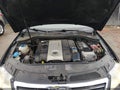 Photo 10 of 16 — 2008 Volkswagen Passat