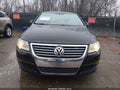 Photo 12 of 16 — 2008 Volkswagen Passat