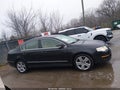 Photo 13 of 16 — 2008 Volkswagen Passat