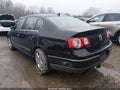 Photo 3 of 16 — 2008 Volkswagen Passat