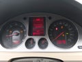 Photo 7 of 16 — 2008 Volkswagen Passat