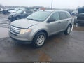 Photo 2 of 11 — 2008 Ford Edge