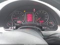 2006 Audi A4 — photo 7 of 12 | VIN WAUDF78E96A125605