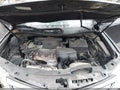 Photo 10 of 16 — 2013 Toyota Camry