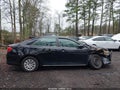 Photo 13 of 16 — 2013 Toyota Camry