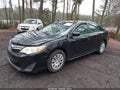 Photo 2 of 16 — 2013 Toyota Camry