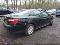 Photo 4 of 16 — 2013 Toyota Camry