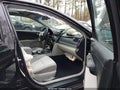 Photo 5 of 16 — 2013 Toyota Camry