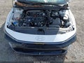 Photo 10 of 16 — 2024 Hyundai Elantra