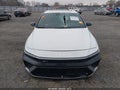 Photo 12 of 16 — 2024 Hyundai Elantra
