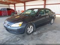 2006 Honda Accord — photo 2 of 12 | VIN 1HGCM56896A159261