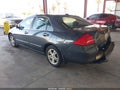 2006 Honda Accord — photo 3 of 12 | VIN 1HGCM56896A159261