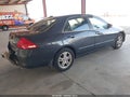 2006 Honda Accord — photo 4 of 12 | VIN 1HGCM56896A159261