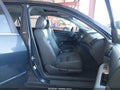 2006 Honda Accord — photo 5 of 12 | VIN 1HGCM56896A159261