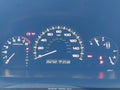 2006 Honda Accord — photo 7 of 12 | VIN 1HGCM56896A159261