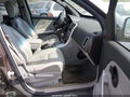 Photo 5 of 11 — 2007 Chevrolet Equinox