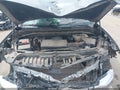 Photo 10 of 19 — 2020 Chevrolet Silverado 1500