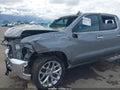 Photo 16 of 19 — 2020 Chevrolet Silverado 1500