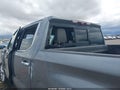 Photo 18 of 19 — 2020 Chevrolet Silverado 1500