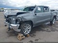 Photo 2 of 19 — 2020 Chevrolet Silverado 1500