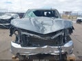 Photo 6 of 19 — 2020 Chevrolet Silverado 1500