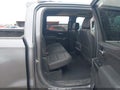 Photo 8 of 19 — 2020 Chevrolet Silverado 1500