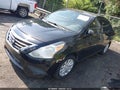 2016 Nissan Versa — photo 2 of 11 | VIN 3N1CN7AP2GL914608