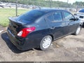 Photo 4 of 11 — 2016 Nissan Versa